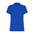 Evolution Polo Women FullGadgets.com