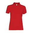 Evolution Polo Women FullGadgets.com