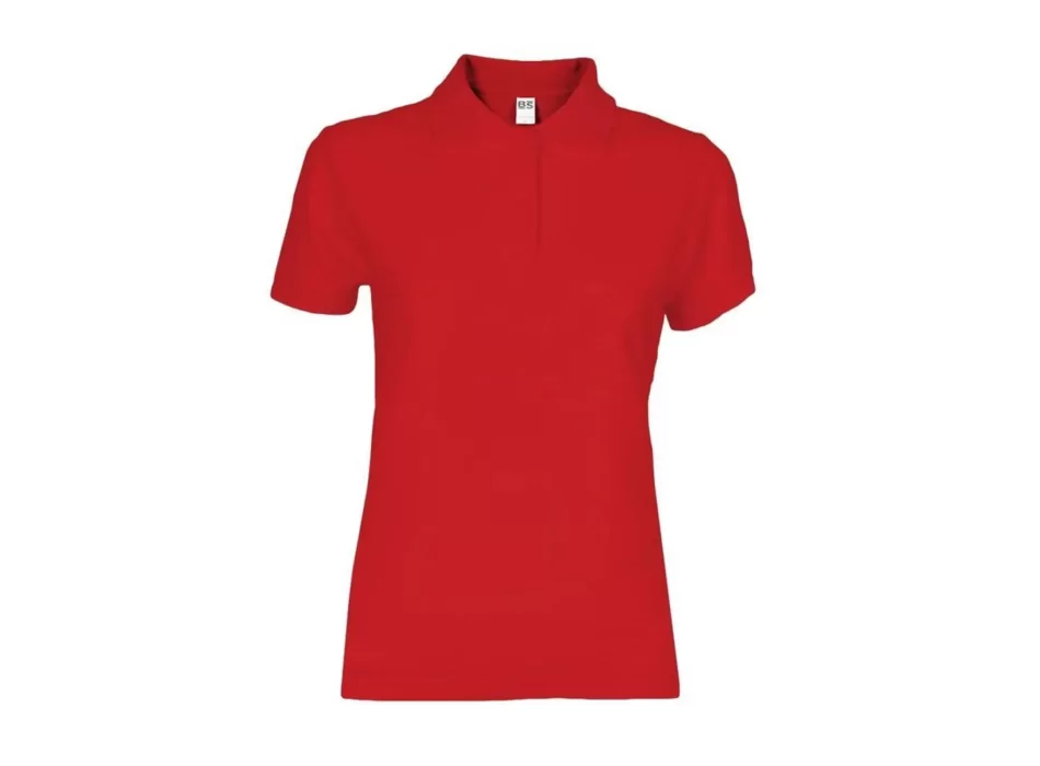 Evolution Polo Women FullGadgets.com