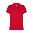 Evolution Polo Women FullGadgets.com