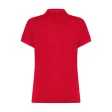 Evolution Polo Women FullGadgets.com
