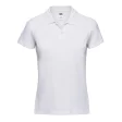 Evolution Polo Women FullGadgets.com