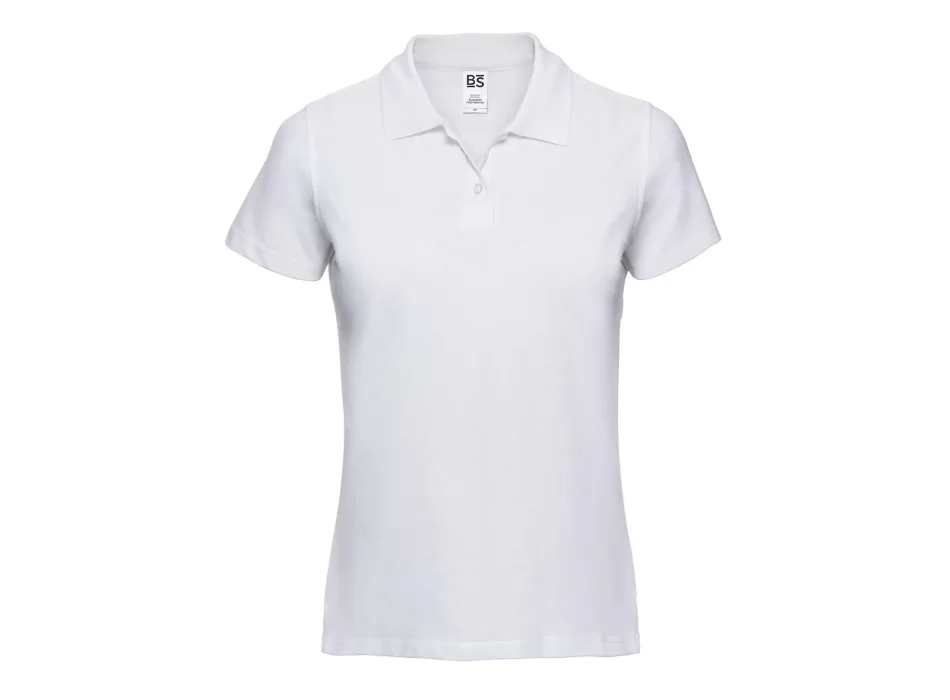 Evolution Polo Women FullGadgets.com
