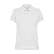 Evolution Polo Women FullGadgets.com