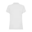 Evolution Polo Women FullGadgets.com