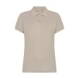 Evolution Polo Women FullGadgets.com
