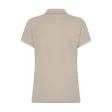 Evolution Polo Women FullGadgets.com