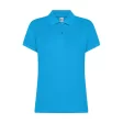 Evolution Polo Women FullGadgets.com