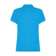 Evolution Polo Women FullGadgets.com