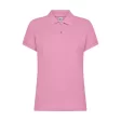 Evolution Polo Women FullGadgets.com