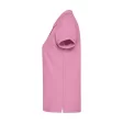 Evolution Polo Women FullGadgets.com