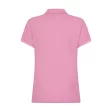 Evolution Polo Women FullGadgets.com