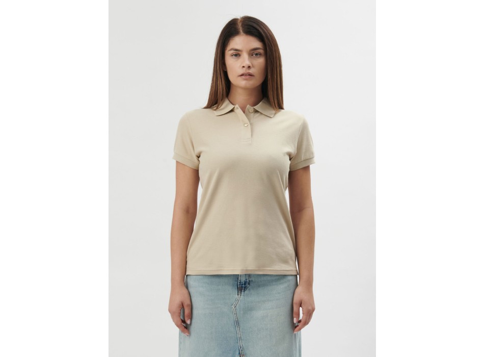 Evolution Polo Women FullGadgets.com