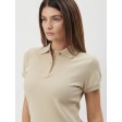 Evolution Polo Women FullGadgets.com