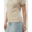 Evolution Polo Women FullGadgets.com