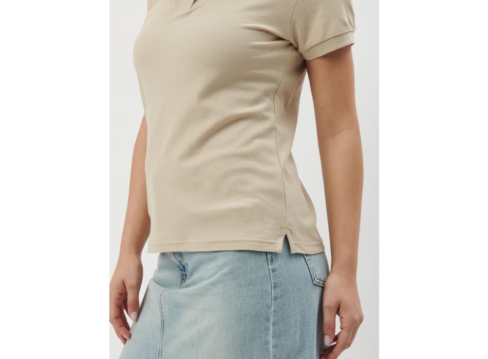 Evolution Polo Women FullGadgets.com