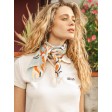 Evolution Polo Women FullGadgets.com