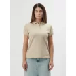 Evolution Polo Women FullGadgets.com