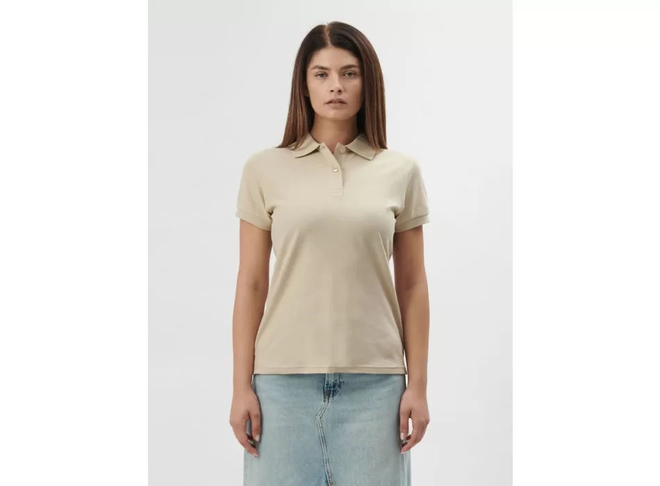 Evolution Polo Women FullGadgets.com