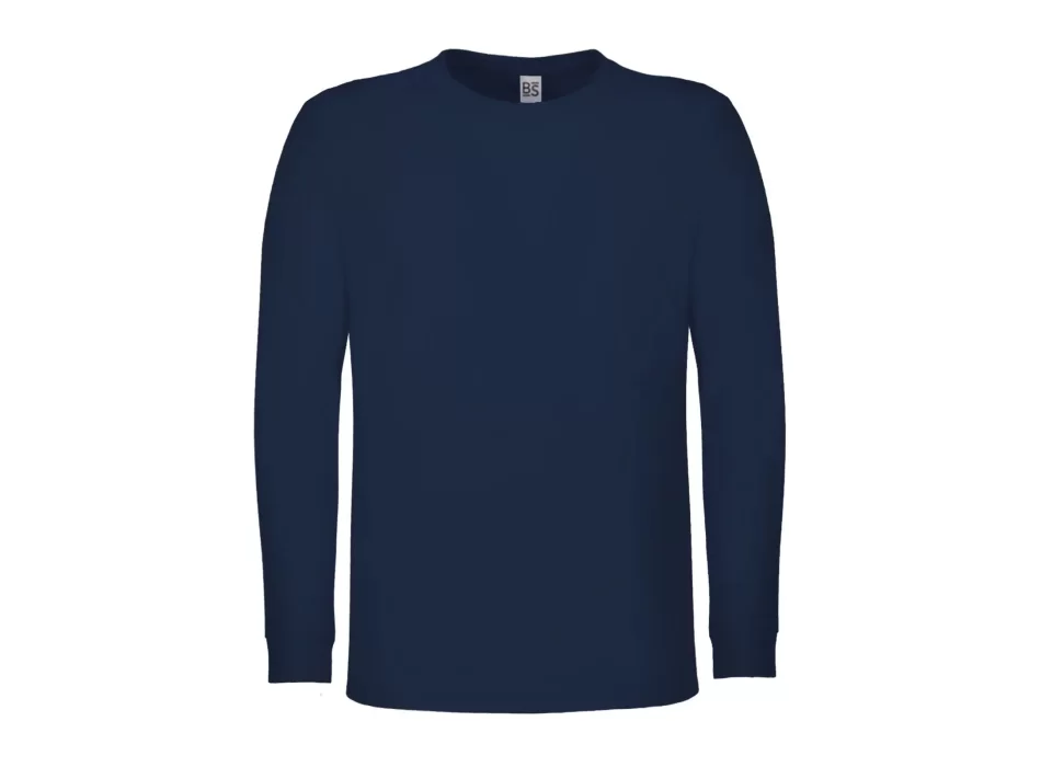 Evolution T-hirt Kids Maniche Lunghe FullGadgets.com