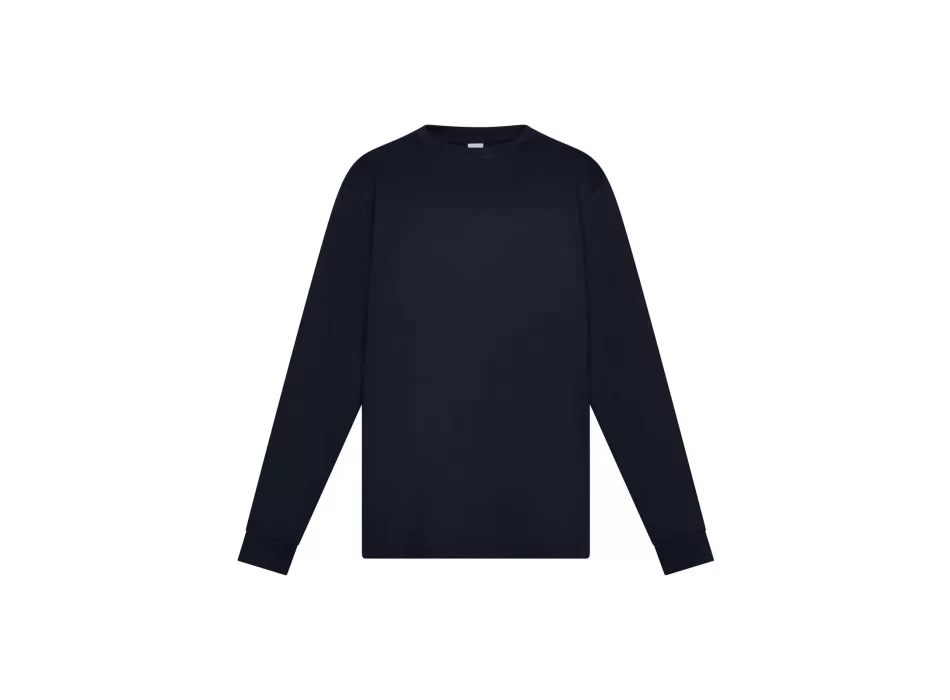 Evolution T-hirt Kids Maniche Lunghe FullGadgets.com