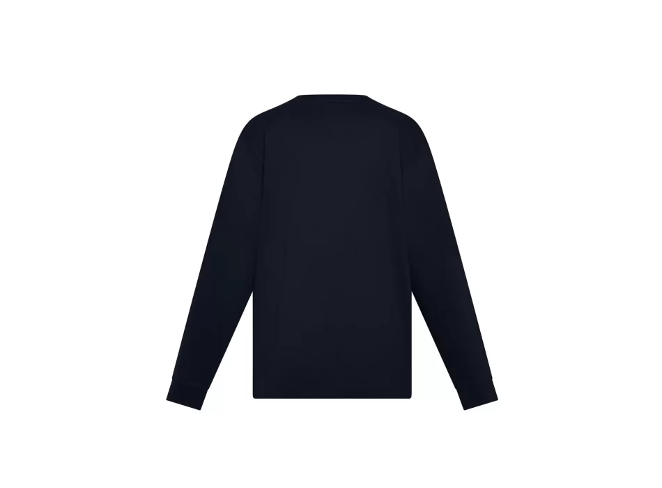 Evolution T-hirt Kids Maniche Lunghe FullGadgets.com