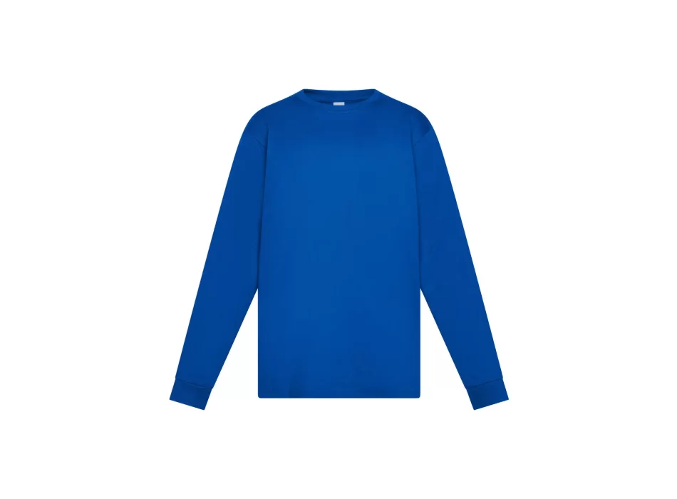 Evolution T-hirt Kids Maniche Lunghe FullGadgets.com