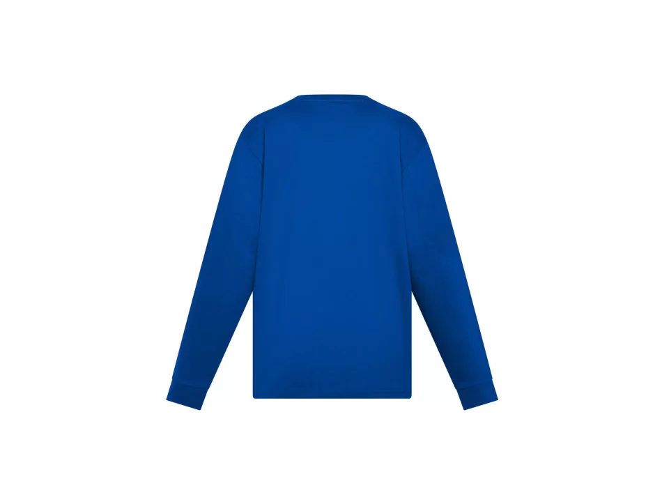 Evolution T-hirt Kids Maniche Lunghe FullGadgets.com