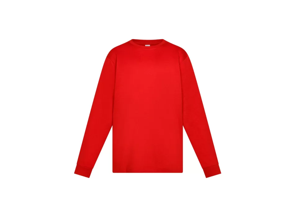 Evolution T-hirt Kids Maniche Lunghe FullGadgets.com