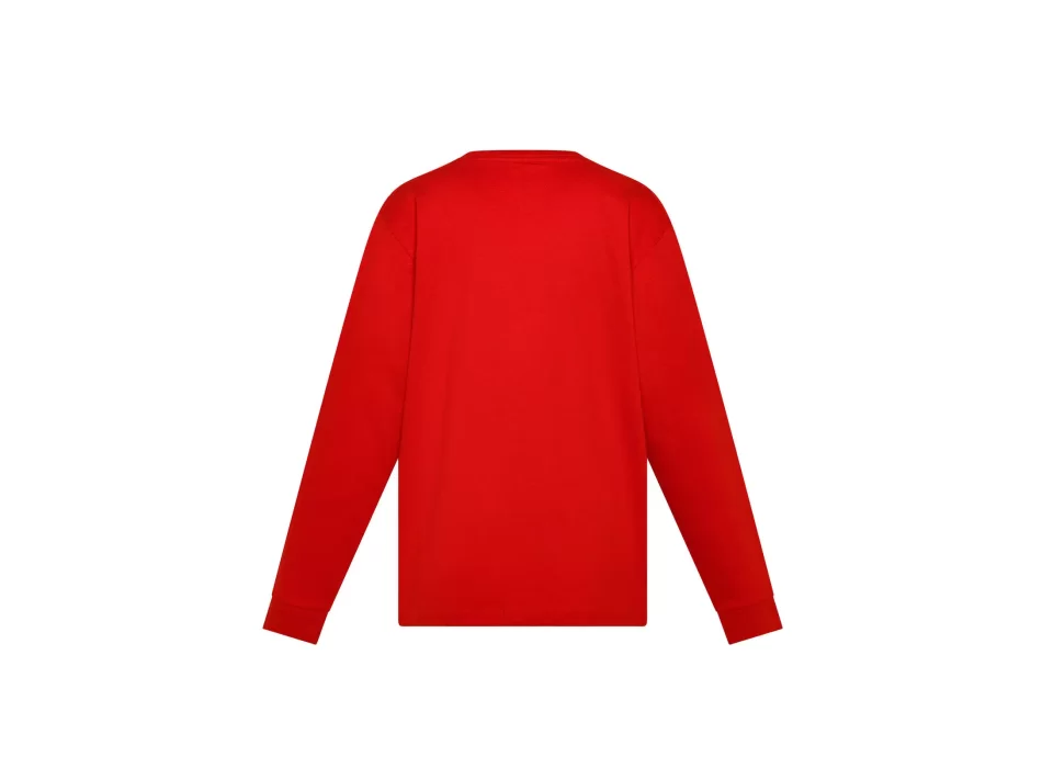 Evolution T-hirt Kids Maniche Lunghe FullGadgets.com