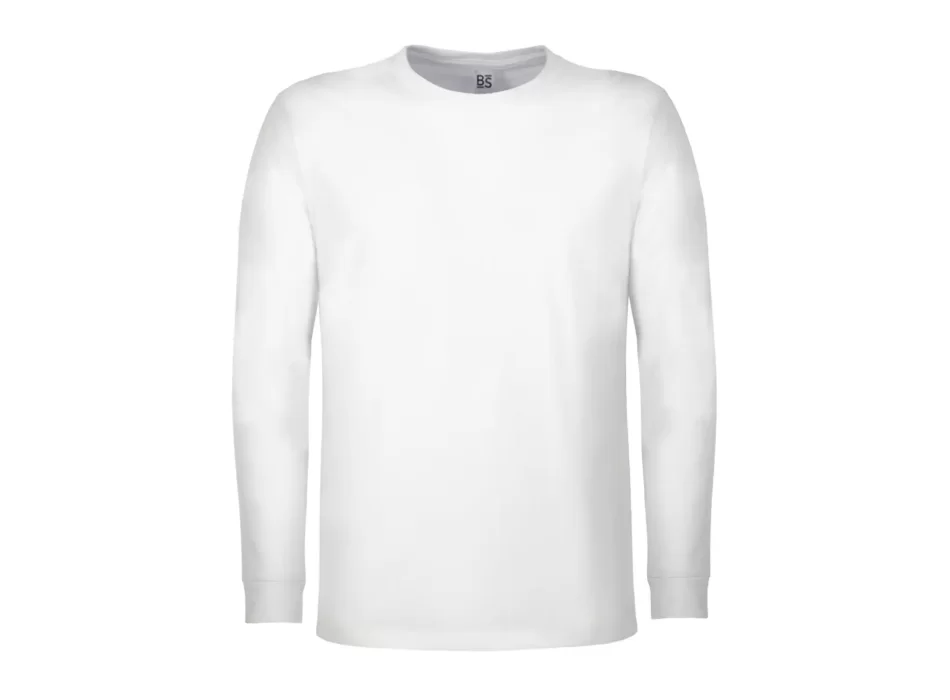 Evolution T-hirt Kids Maniche Lunghe FullGadgets.com