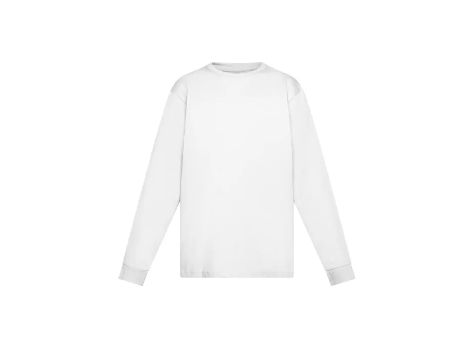 Evolution T-hirt Kids Maniche Lunghe FullGadgets.com