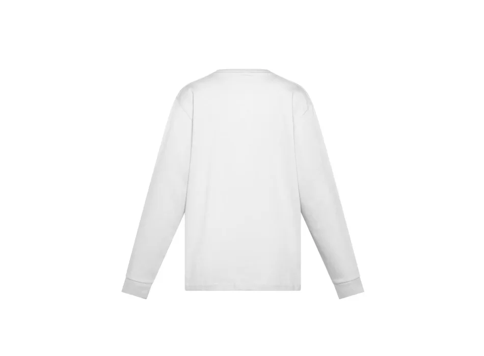 Evolution T-hirt Kids Maniche Lunghe FullGadgets.com