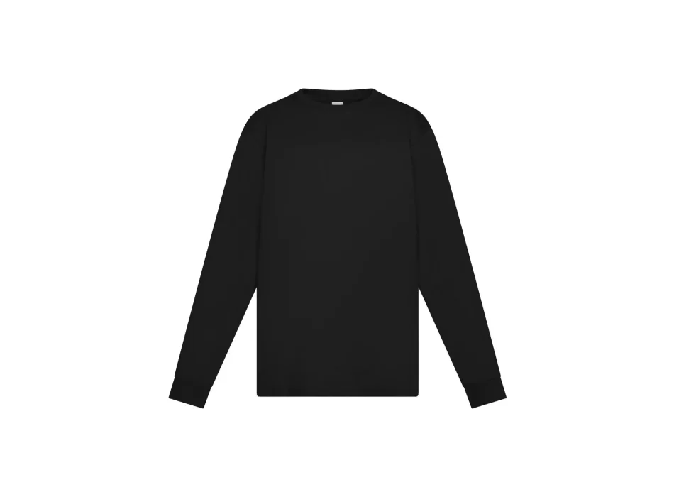 Evolution T-hirt Kids Maniche Lunghe FullGadgets.com