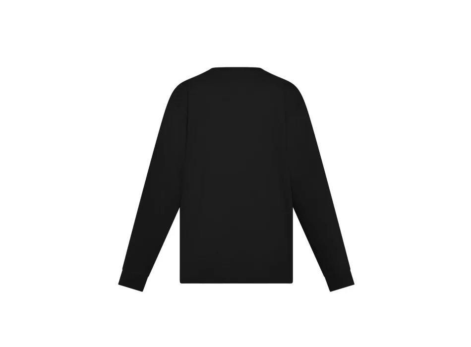 Evolution T-hirt Kids Maniche Lunghe FullGadgets.com