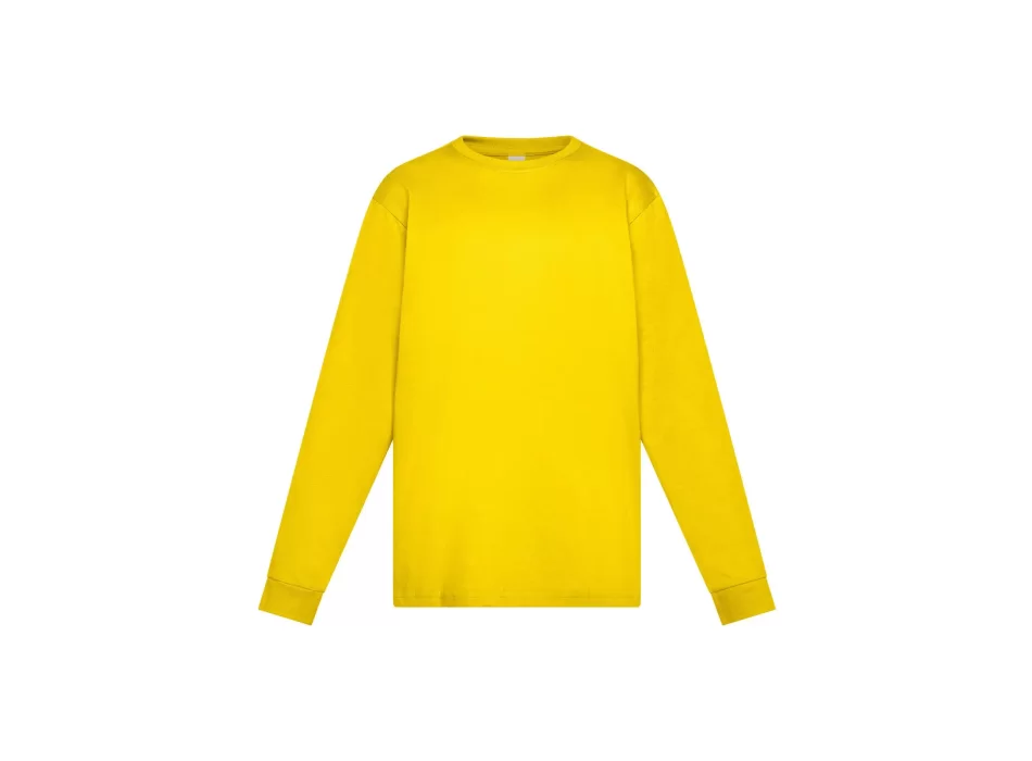 Evolution T-hirt Kids Maniche Lunghe FullGadgets.com