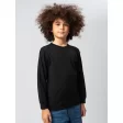 Evolution T-hirt Kids Maniche Lunghe FullGadgets.com
