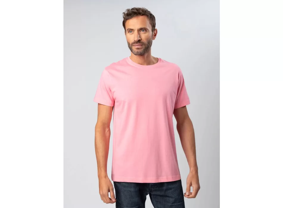 Evolution T-Shirt FullGadgets.com