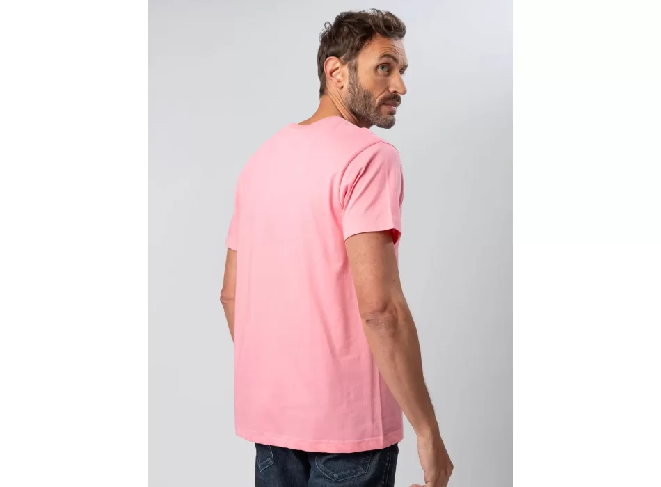 Evolution T-Shirt FullGadgets.com