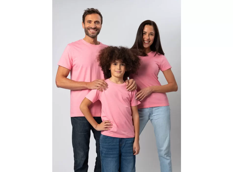 Evolution T-Shirt FullGadgets.com