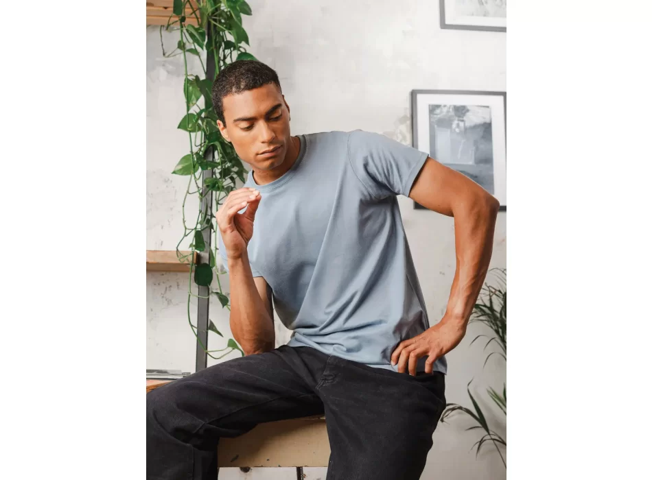 Evolution T-Shirt FullGadgets.com