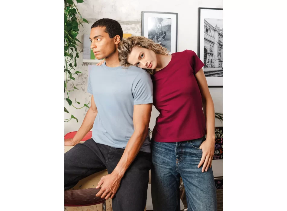 Evolution T-Shirt FullGadgets.com