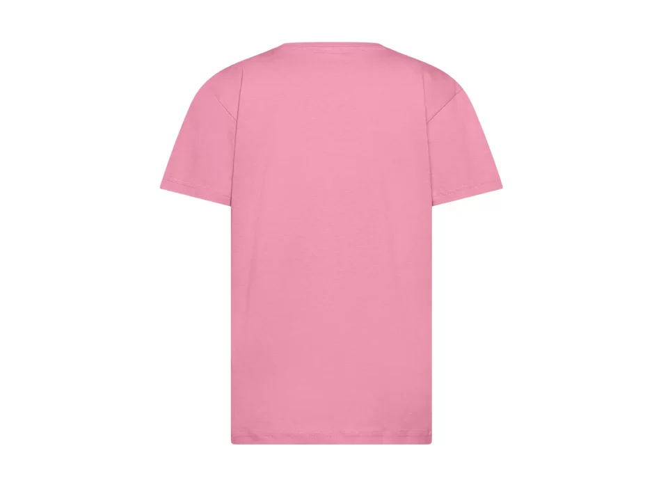 Evolution T-shirt Bambino FullGadgets.com