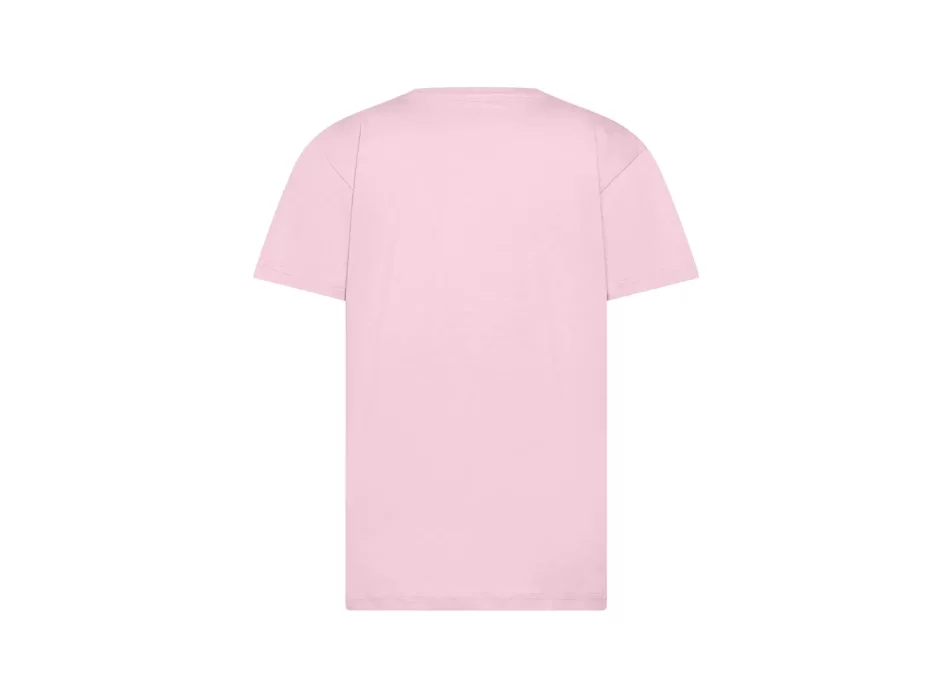 Evolution T-shirt Bambino FullGadgets.com