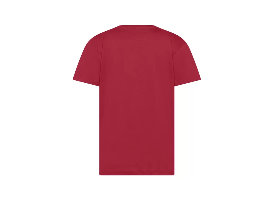 Evolution T-shirt Bambino FullGadgets.com