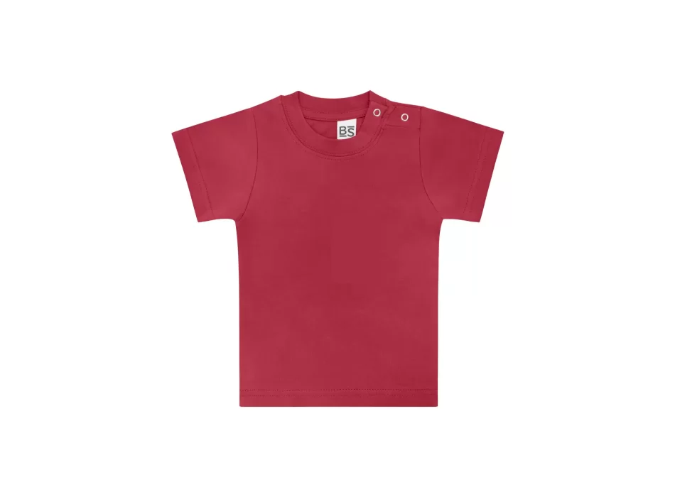 Evolution T-shirt Bambino FullGadgets.com