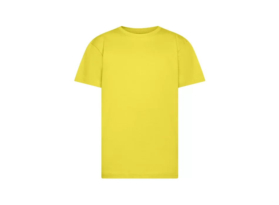 Evolution T-shirt Bambino FullGadgets.com