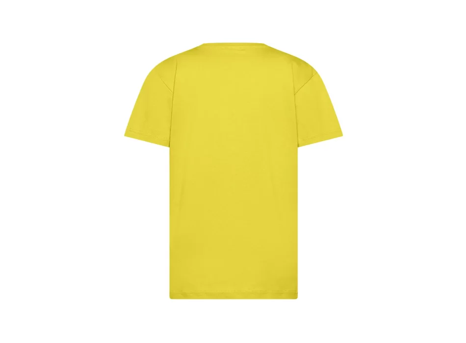 Evolution T-shirt Bambino FullGadgets.com