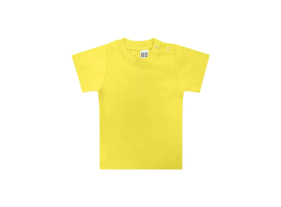 Evolution T-shirt Bambino FullGadgets.com