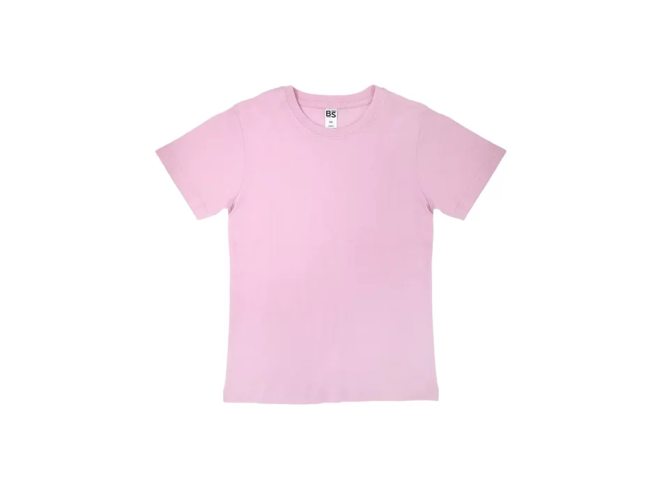 Evolution T-shirt Bambino FullGadgets.com